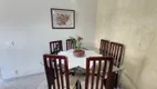 Foto 6 de Apartamento com 2 Quartos à venda, 62m² em Ortizes, Valinhos