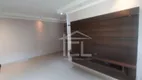 Foto 3 de Apartamento com 3 Quartos à venda, 55m² em San Fernando, Londrina