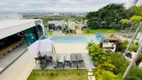 Foto 16 de Casa de Condomínio com 4 Quartos à venda, 640m² em Residencial Parque Mendanha, Goiânia