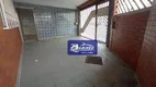 Foto 3 de Casa com 3 Quartos para alugar, 350m² em Cidade Martins, Guarulhos