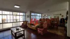 Foto 5 de Apartamento com 3 Quartos à venda, 234m² em Boqueirão, Santos