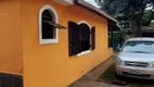 Foto 14 de Casa com 3 Quartos para venda ou aluguel, 180m² em Praia de Juquehy, São Sebastião