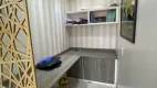 Foto 8 de Apartamento com 3 Quartos à venda, 150m² em Vila Augusta, Guarulhos