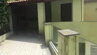 Foto 30 de Sobrado com 3 Quartos à venda, 180m² em Vila Camilopolis, Santo André