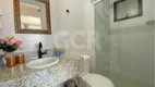 Foto 13 de Apartamento com 2 Quartos à venda, 60m² em Praia De Palmas, Governador Celso Ramos