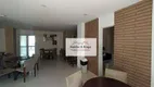 Foto 14 de Apartamento com 2 Quartos à venda, 53m² em Vila das Palmeiras, Guarulhos