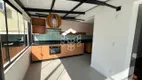 Foto 13 de Apartamento com 3 Quartos à venda, 85m² em Estreito, Florianópolis