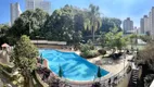 Foto 12 de Apartamento com 3 Quartos à venda, 77m² em Jardim Íris, São Paulo
