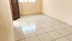 Foto 15 de Casa com 2 Quartos à venda, 130m² em Conjunto Habitacional São Deocleciano, São José do Rio Preto