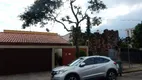 Foto 5 de Casa com 2 Quartos à venda, 156m² em Jardim Brasil, Campinas