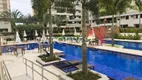 Foto 11 de Apartamento com 2 Quartos à venda, 89m² em Recreio Dos Bandeirantes, Rio de Janeiro