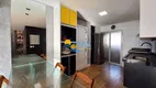Foto 17 de Apartamento com 3 Quartos à venda, 100m² em Pitangueiras, Guarujá