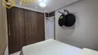 Foto 7 de Apartamento com 2 Quartos à venda, 53m² em Ponte de Sao Joao, Jundiaí