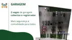 Foto 21 de Apartamento com 3 Quartos à venda, 130m² em Tirol, Belo Horizonte