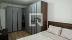 Foto 12 de Apartamento com 2 Quartos à venda, 69m² em Taboão, São Bernardo do Campo