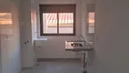 Foto 10 de Apartamento com 2 Quartos para alugar, 38m² em Guaiaúna, São Paulo