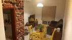 Foto 2 de Sobrado com 2 Quartos à venda, 130m² em Tremembé, São Paulo