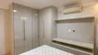 Foto 10 de Apartamento com 5 Quartos à venda, 239m² em Ponta D'areia, São Luís