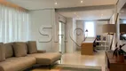 Foto 14 de Apartamento com 4 Quartos à venda, 225m² em Perdizes, São Paulo