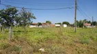 Foto 10 de Lote/Terreno à venda, 1868m² em Cardoso, Aparecida de Goiânia