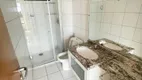 Foto 16 de Apartamento com 2 Quartos à venda, 57m² em Ponta Negra, Natal