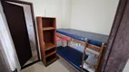 Foto 20 de Apartamento com 3 Quartos à venda, 130m² em Vila Nova, Cabo Frio