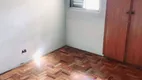 Foto 4 de Apartamento com 3 Quartos à venda, 87m² em Chácara Santana, São Paulo