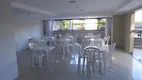 Foto 14 de Cobertura com 3 Quartos à venda, 289m² em Manaíra, João Pessoa