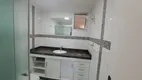 Foto 33 de Apartamento com 3 Quartos à venda, 105m² em Vila Polopoli, São Paulo