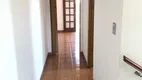 Foto 13 de Casa com 2 Quartos à venda, 110m² em Vila das Belezas, São Paulo