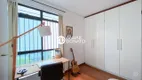 Foto 22 de Apartamento com 4 Quartos à venda, 178m² em Santo Antônio, Belo Horizonte