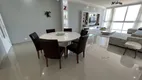 Foto 3 de Apartamento com 3 Quartos à venda, 186m² em Pitangueiras, Guarujá