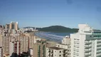 Foto 34 de Apartamento com 2 Quartos à venda, 92m² em Vila Guilhermina, Praia Grande