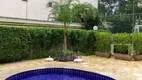 Foto 16 de Apartamento com 3 Quartos à venda, 64m² em Jardim Bonfiglioli, São Paulo