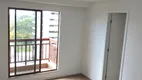 Foto 52 de Apartamento com 3 Quartos para alugar, 303m² em Guararapes, Fortaleza