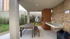 Foto 21 de Apartamento com 3 Quartos à venda, 72m² em Osvaldo Cruz, São Caetano do Sul