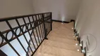 Foto 25 de Casa de Condomínio com 3 Quartos à venda, 303m² em Alphaville Nova Esplanada, Votorantim