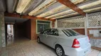 Foto 37 de Casa com 3 Quartos à venda, 135m² em Jaguaré, São Paulo
