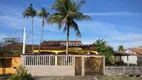 Foto 6 de Casa com 2 Quartos à venda, 138m² em Gaivota Praia, Itanhaém