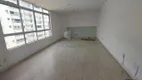 Foto 2 de Sala Comercial à venda, 29m² em Serra, Belo Horizonte