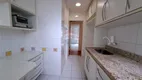 Foto 28 de Apartamento com 3 Quartos à venda, 126m² em Graça, Salvador