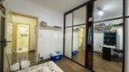 Foto 16 de Apartamento com 3 Quartos à venda, 113m² em Santa Paula, São Caetano do Sul