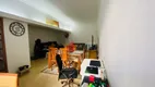Foto 5 de Apartamento com 3 Quartos à venda, 105m² em Ingá, Niterói