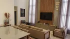 Foto 2 de Casa de Condomínio com 4 Quartos à venda, 450m² em Estância Silveira, Contagem