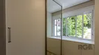 Foto 28 de Casa de Condomínio com 2 Quartos à venda, 223m² em Glória, Porto Alegre