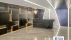 Foto 2 de Prédio Comercial para alugar, 2626m² em Vila Clementino, São Paulo