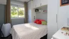 Foto 19 de Apartamento com 2 Quartos à venda, 58m² em Vila Nova, Porto Alegre