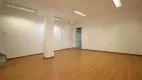 Foto 2 de Sobrado com 3 Quartos à venda, 180m² em Campo Belo, São Paulo