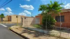 Foto 2 de Casa com 2 Quartos à venda, 200m² em Vila Yamada, Araraquara