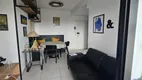 Foto 24 de Apartamento com 2 Quartos à venda, 55m² em Parque Campolim, Sorocaba